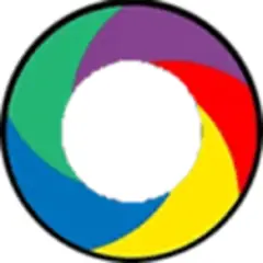 Top News TV logo