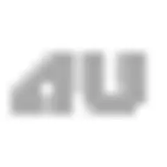 True4U logo