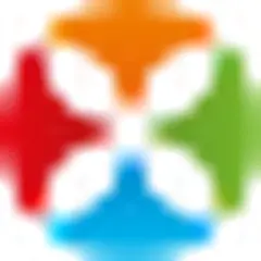 Asia Pacific Report logo