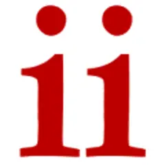 Inside Indonesia logo