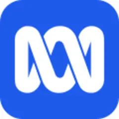 RTTL News logo