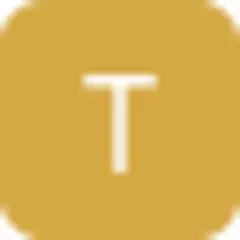 Timor Monitor logo