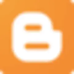 East Timor Law and Justice Bulletin logo