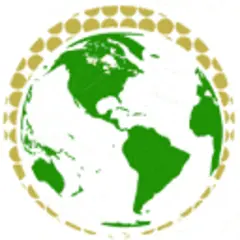 Tatoli News logo