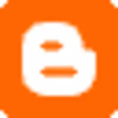 Tempo Semanal logo