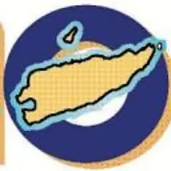 Timor Post logo