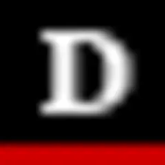 The Diplomat Podcast logo