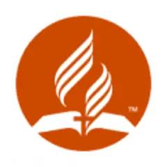AWR Timor Leste logo
