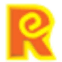 Rádio Rafa logo