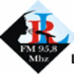 Radio Liberdade logo