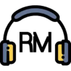 Radio Rakambia logo