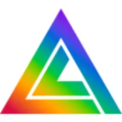 TVTL logo