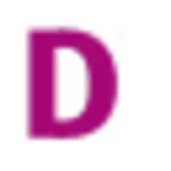 Dirigeantes logo