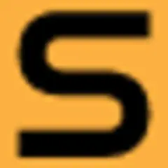 Sika Magazine logo