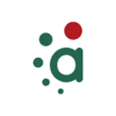 ATOP (Agence Togolaise de Presse) logo