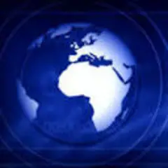 Global Actu logo