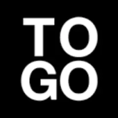 Republicoftogo logo