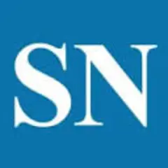 Savoir News logo