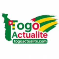 Togo Actualité logo