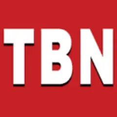 Togo Breaking News logo