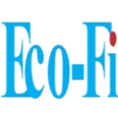 Eco & Finances logo