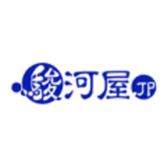 Forum de la Semaine logo