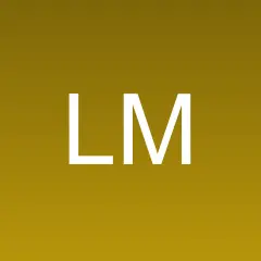 La Manchette logo