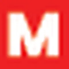 Le Messager logo