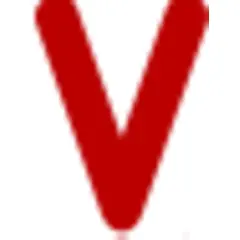 Liberté logo
