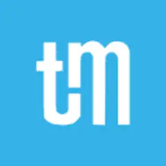 Togo Matin logo