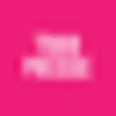 Togo Presse logo