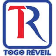 Togo Réveil logo