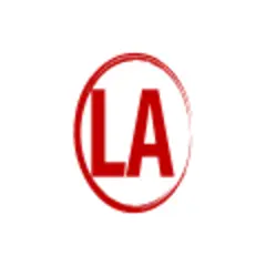 Afropreneur Togo logo