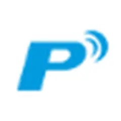 Pyramide FM logo