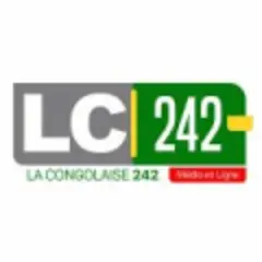 Radio Citoyenne logo
