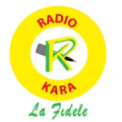 Radio Kara logo