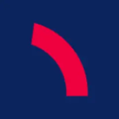 Radio Sport FM logo