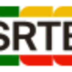 L'ORTB (Regional) logo