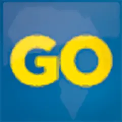 Télévision Espoir 47 logo