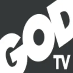 TV Zion logo