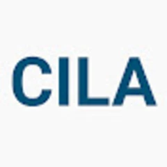 CILA TOGO logo