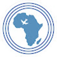 Eglise de Pentecôte du Togo logo