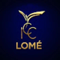 ICC TV LOME logo