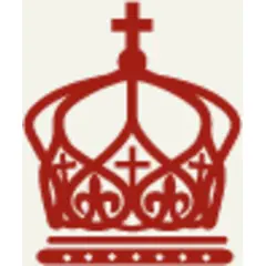 Kingdom of Tonga Travel Guide logo