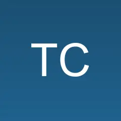 Tonga Chamber of Commerce Publications logo