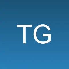 Tonga Government Publications logo