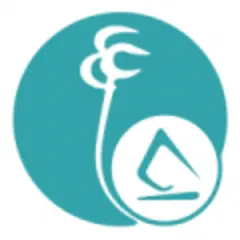 University of the South Pacific Tonga Publications logo