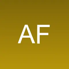 Agence France-Presse Tonga logo