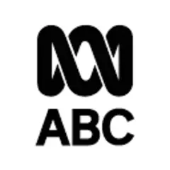 ABC Pacific Tonga logo