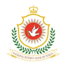 National Reserve Bank of Tonga News logo